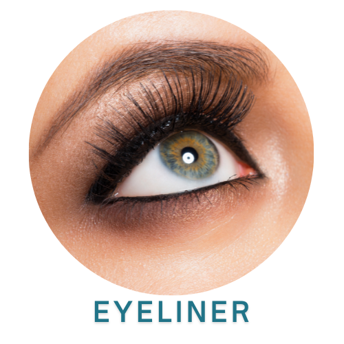 eyeliner