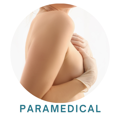 paramedical