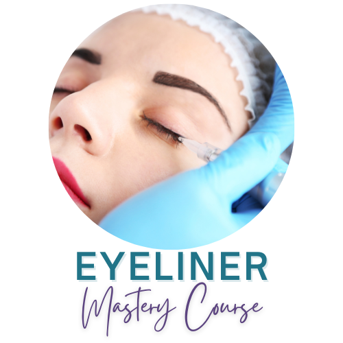 Eyeliner Mastery Course
